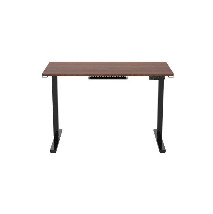 Squirrey Electric Height Adjustable Desk