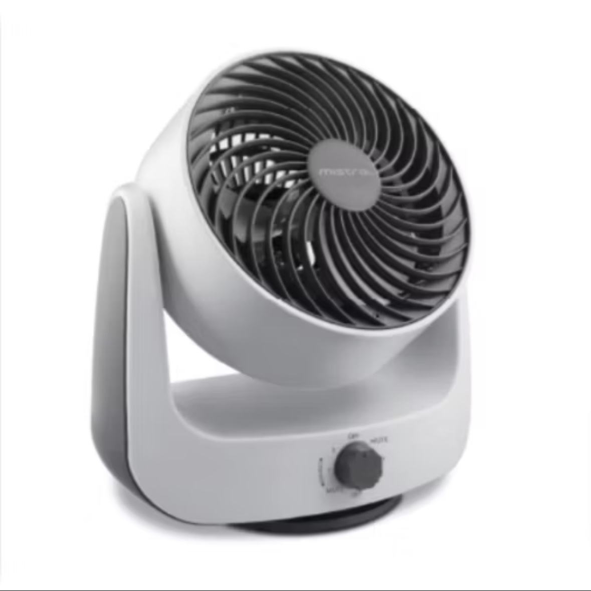 MHV90 High Velocity Fan