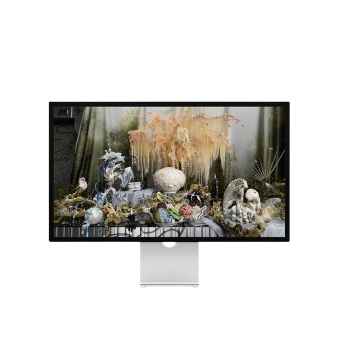 Mac Studio Display, Standard Display