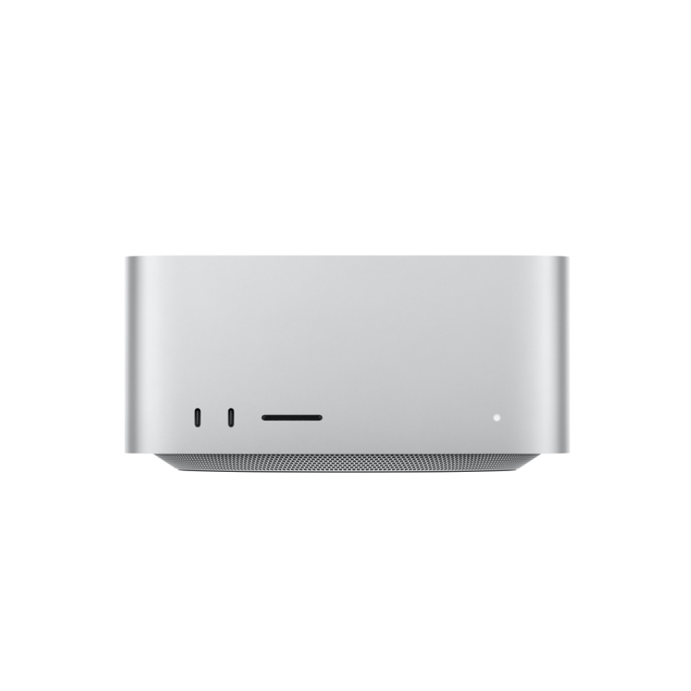 Mac Studio