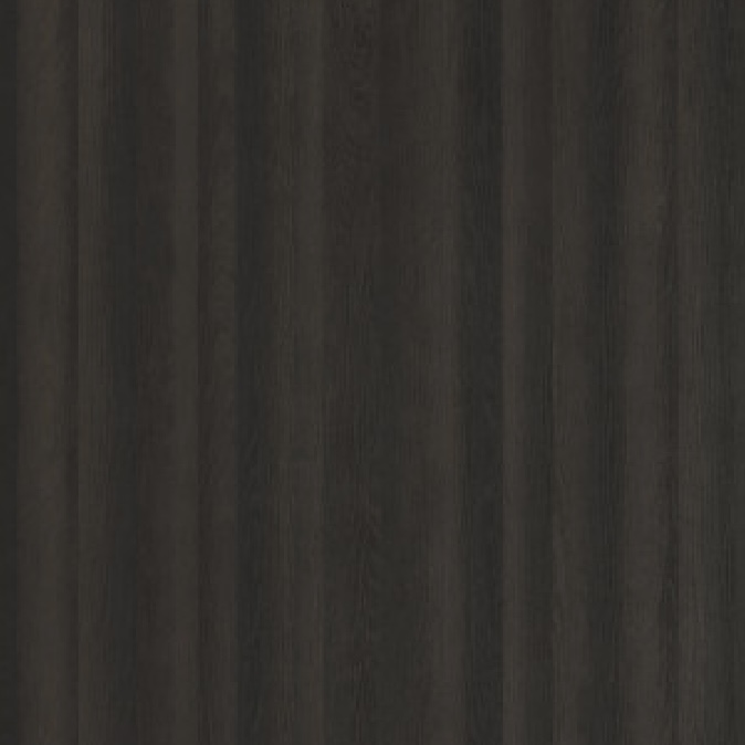 Spica Oak Dark, QBK 4182W