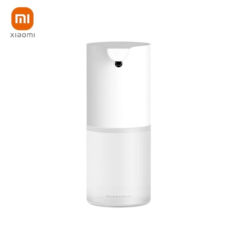 Mijia Hand Washer Pro