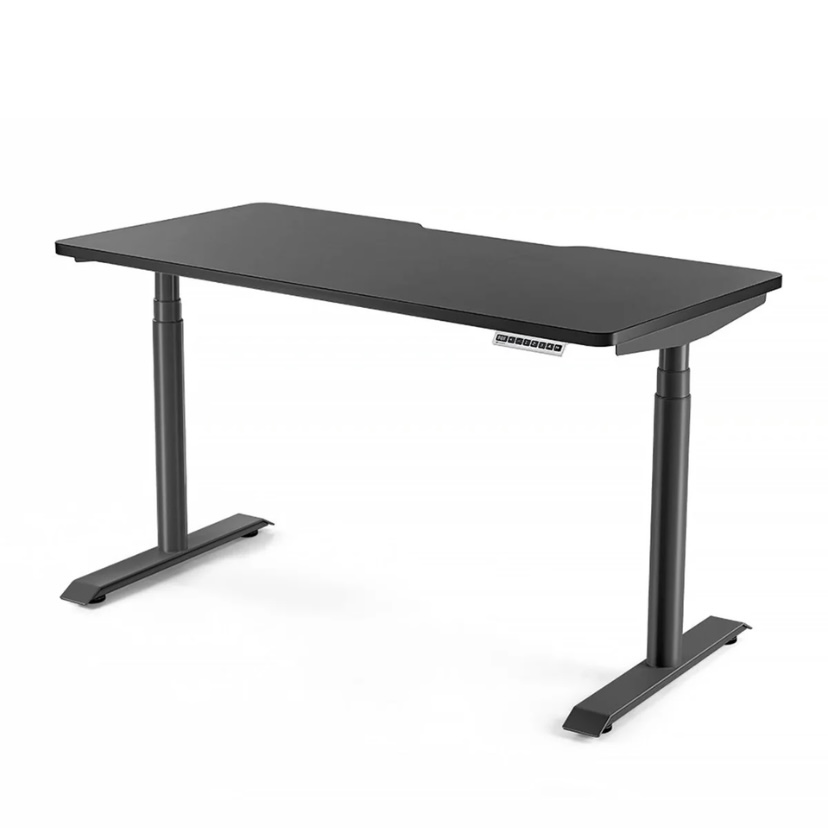 Hinomi S1 Home Office Standing Desk