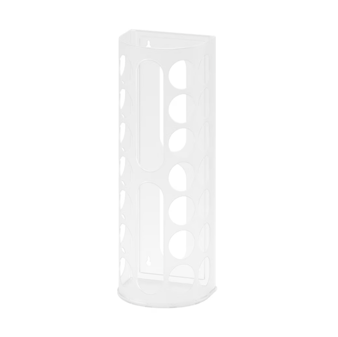 VARIERA Plastic Bag Dispenser