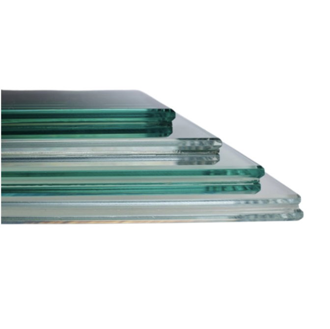 Service Yard Sliding Window (Bronze frame, SGE Eclipse Tinted Glass)