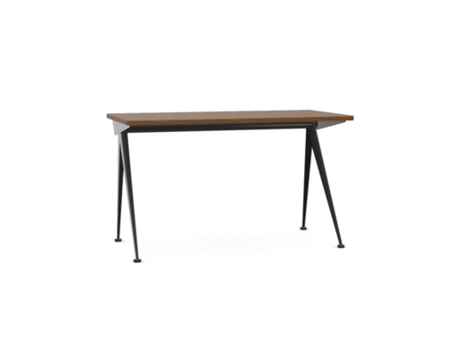 Compas Direction Desk 