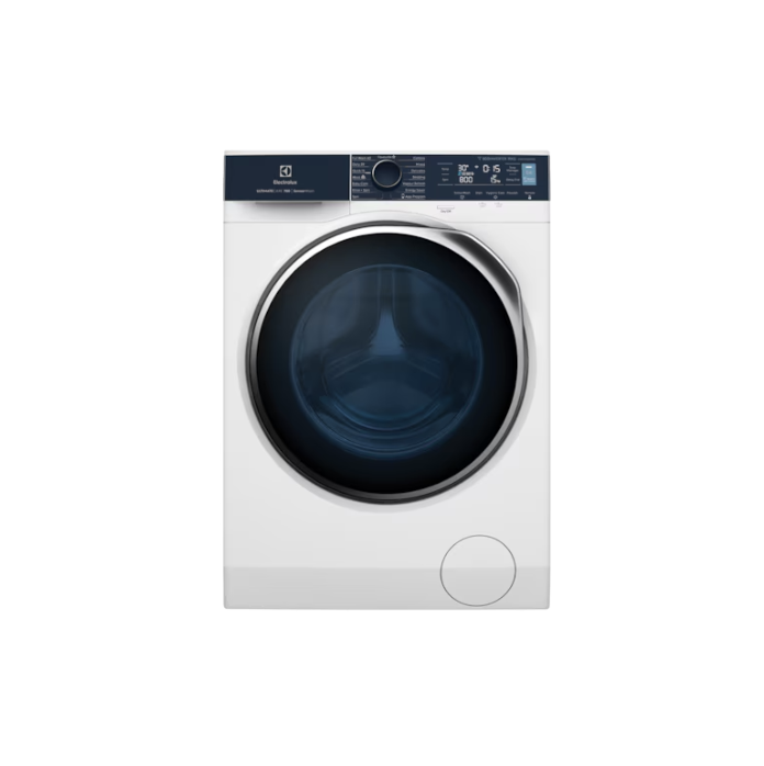 11kg UltimateCare 700 Front Load Washer