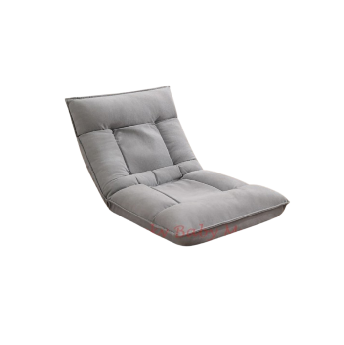 B5 Foldable Tatami Lazy Sofa 