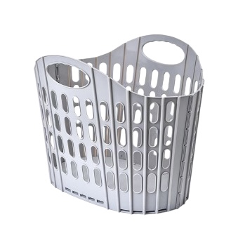 JOLEE Foldable Laundry Basket