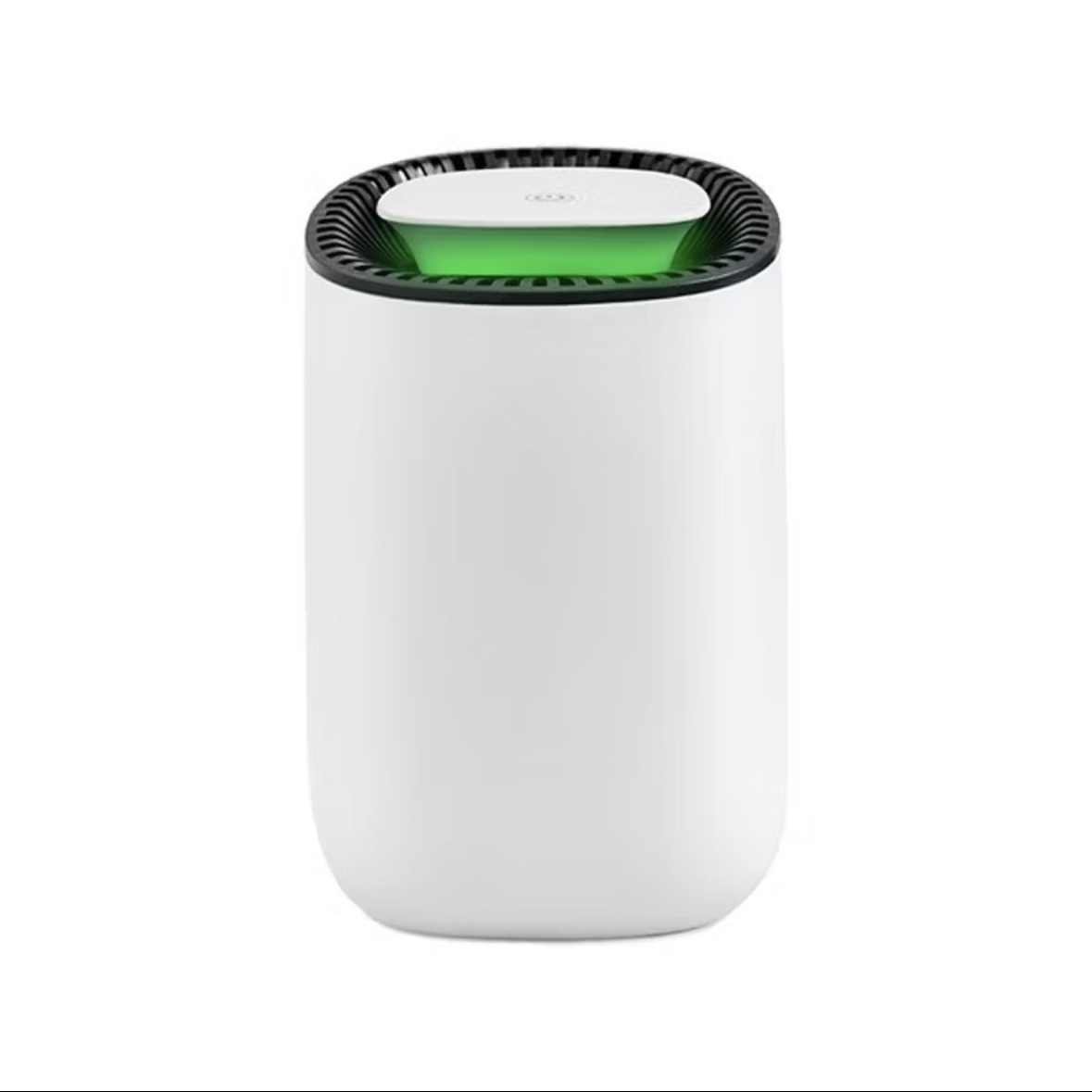 Dehumidifier with Night Light