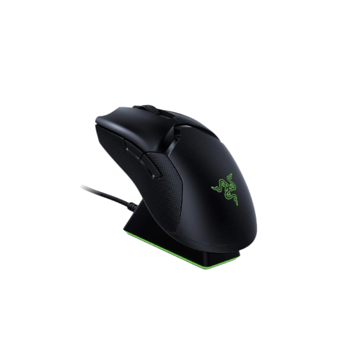 Razer Viper Ultimate Hyperspeed