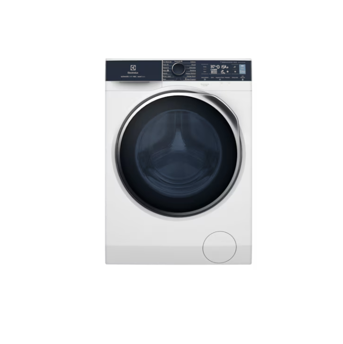 11kg UltimateCare 900 Front Load Washer