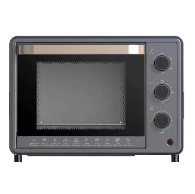 Joyoung 32L Electric Oven