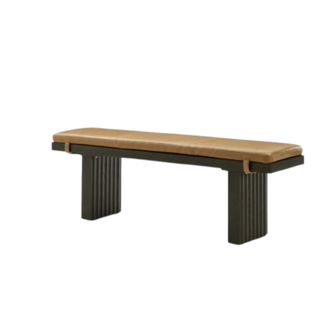 Sloane Dining Bench