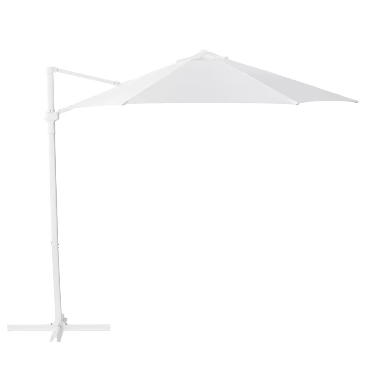 Hogon Parasol