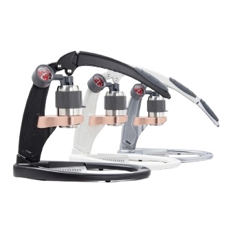 Flair Pro 2 Espresso Maker