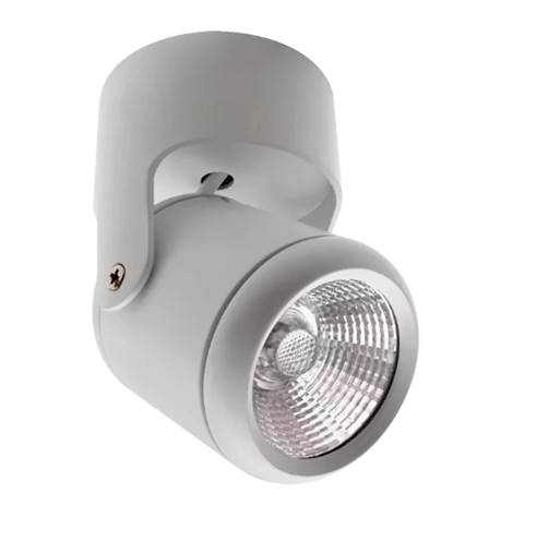 Macaron LED Ceiling Light 