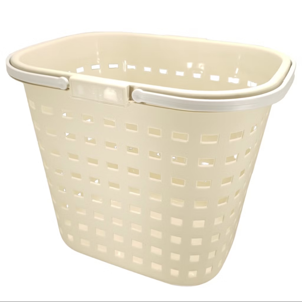 Plastic Multi-Purpose Basket