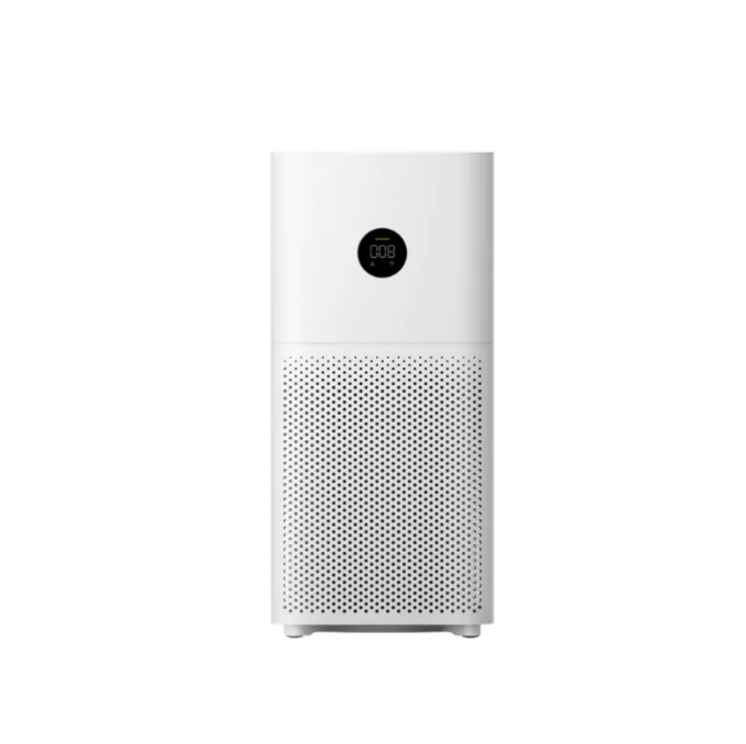 Xiaomi Mi Smart Air Purifier 3H