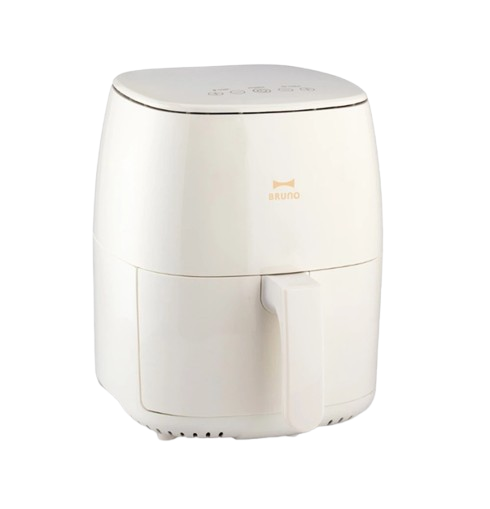 BRUNO Compact Air Fryer