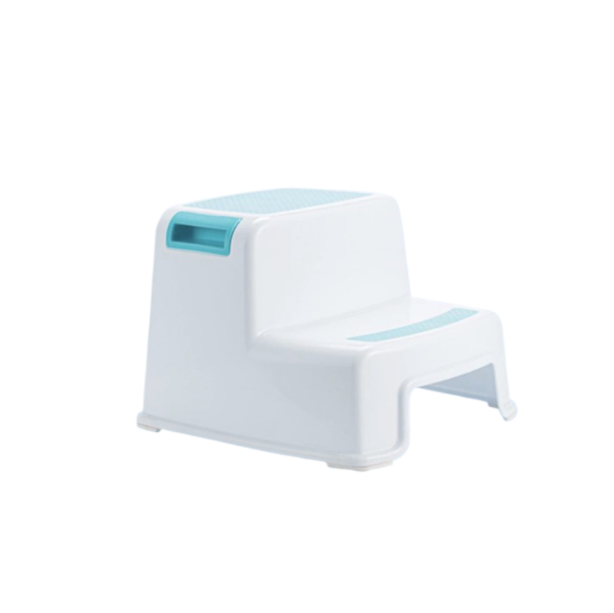 2 Step Kids Step