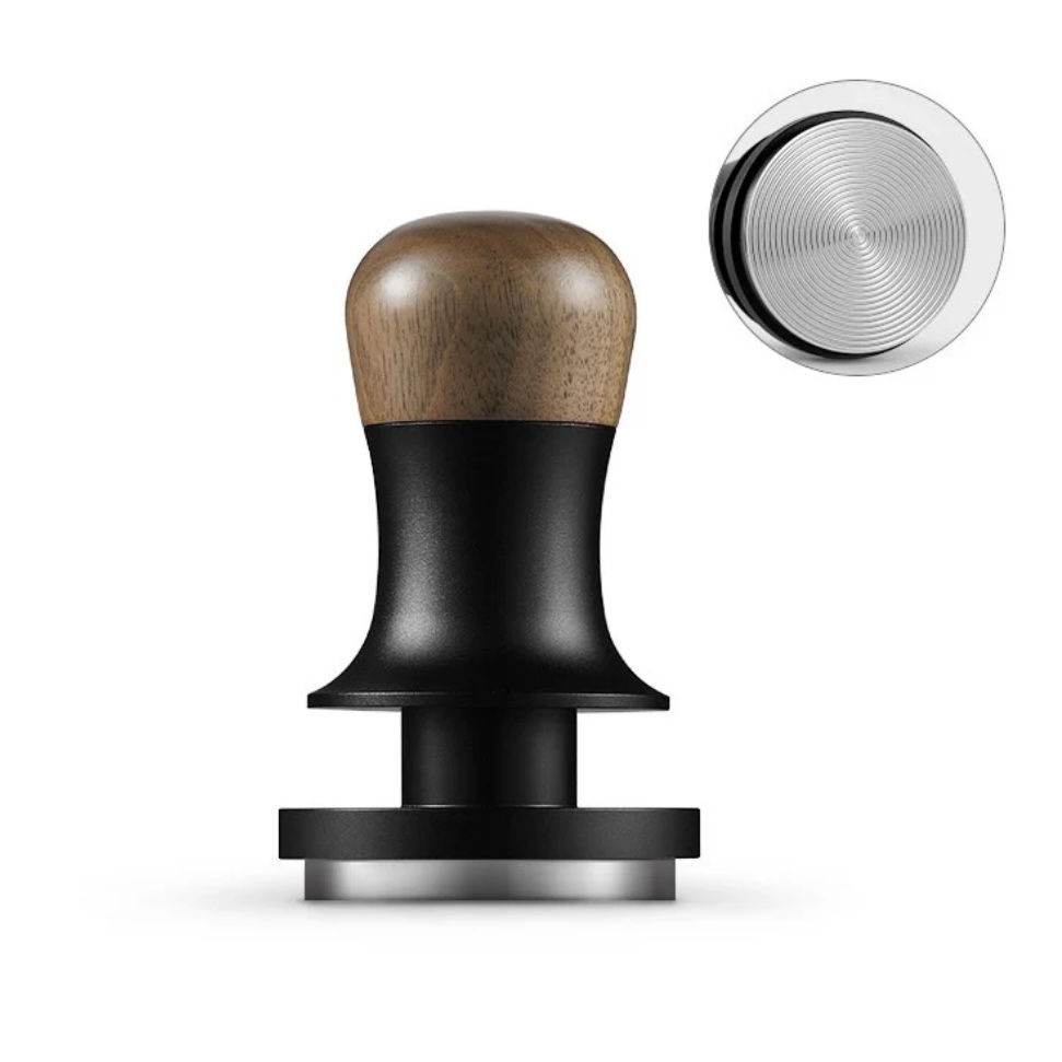Flash Tamper, 30lbs