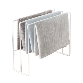Kitchen Towel Rack