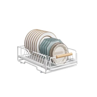 Kitchen Drying Rack