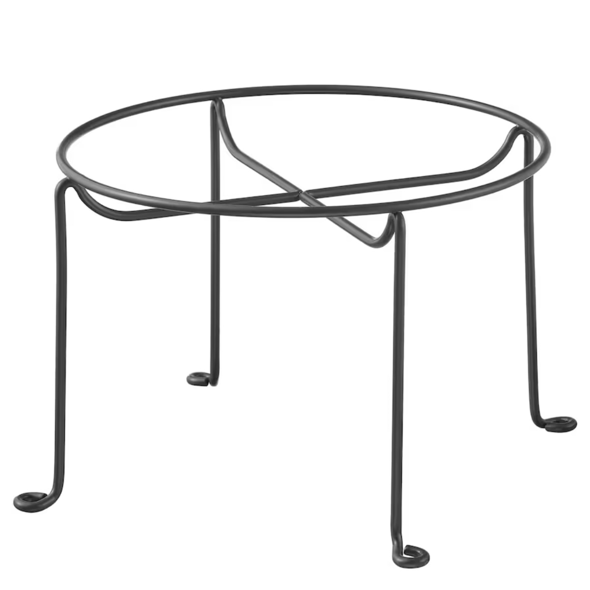 VARDAGEN Stand For Jar