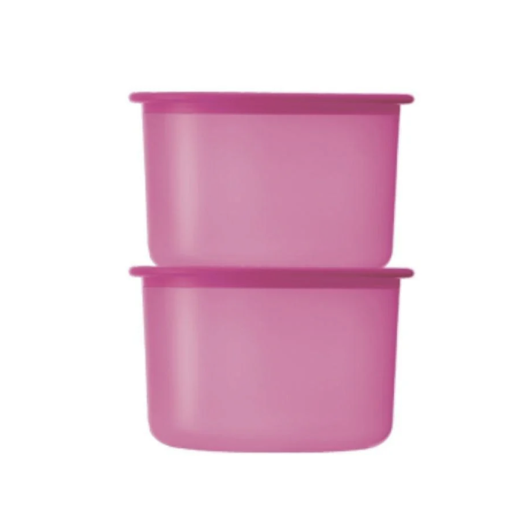 One Touch Topper Junior (2) 590ml