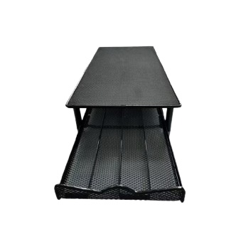 Nespresso Coffee Capsules Organizer (Drawer)