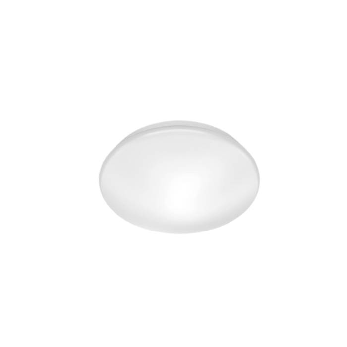 PHILIPS Hue Ceiling Light EyeComfort Round, CL200, 17W 6500K - Temperature White