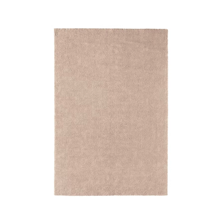 STOENSE Rug, Low Pile, 200x300 cm - Off-white