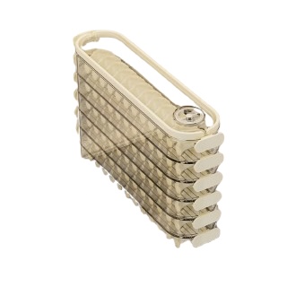 Dumpling Storage Box