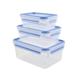 Tefal MasterSeal Fresh Box