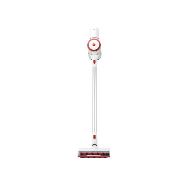 Cordless Vacuum Cleaner