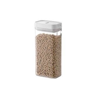 Air Tight Food Storage Container