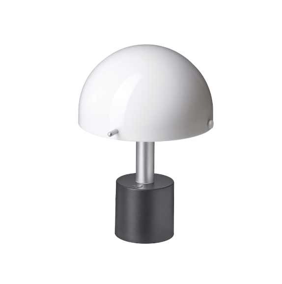 Nodmast LED Portable Lamp