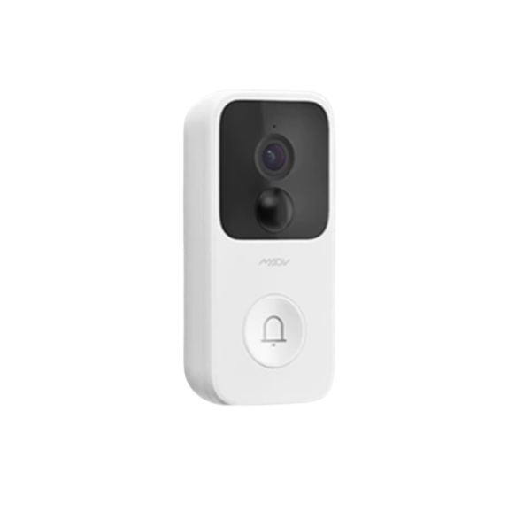 Madv Smart Video Doorbell 2M