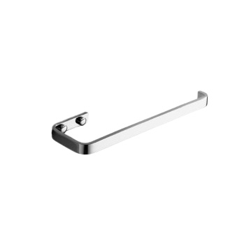 Towel Holder, ottO WT-1109