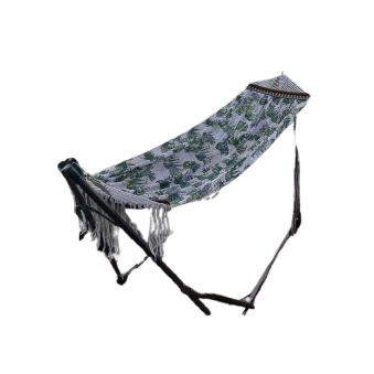 Palm Set Hammock