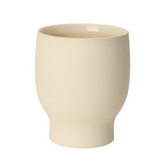 SPROUT Mortar Pot - M