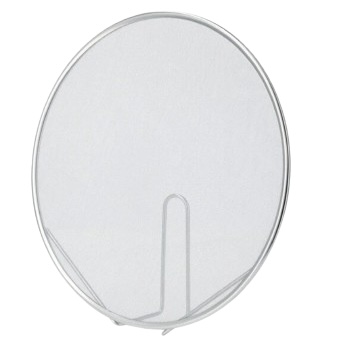 Splatter Guard, 30cm