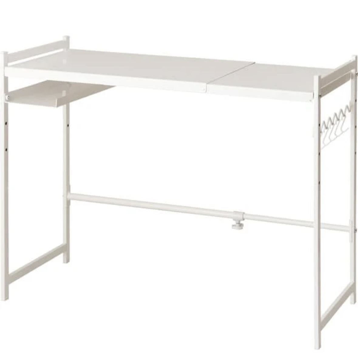 Expansion Range Rack, ER-5075