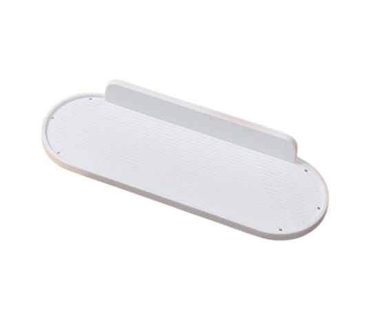 Multi Functional Storage Rack