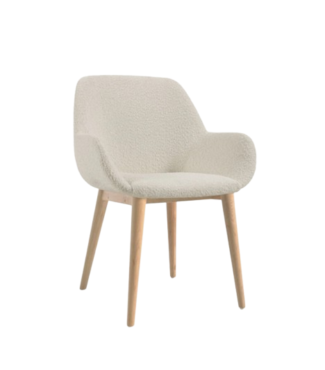 Konna Chair