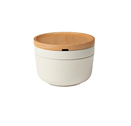 Ceramic Modular Dish Set