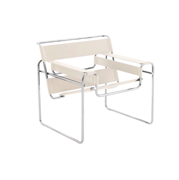 Wassily Chair