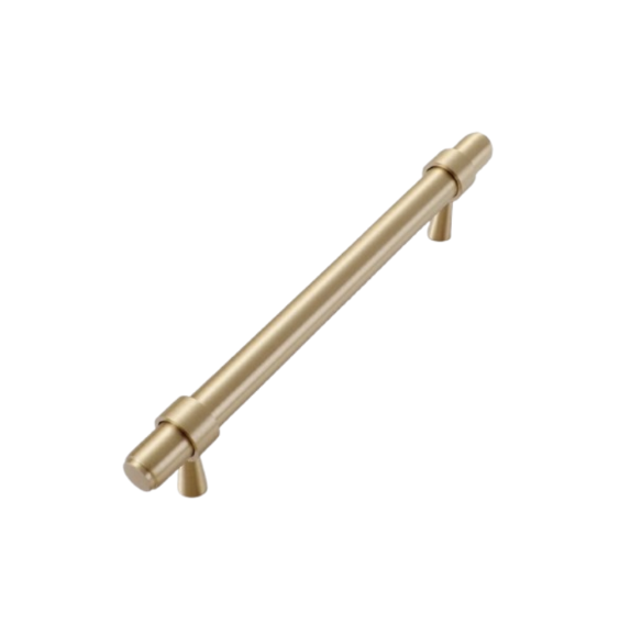 Brass Pull Handle
