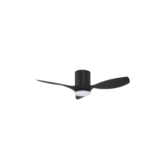 Crestar Hiro Smart Ceiling Fan
